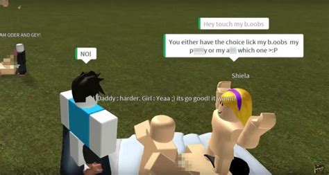 Roblox Porn How Many BEST Porn Free Site Compilations