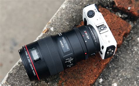 The best lenses for canon eos m50: Amazon | VILTROX EF-EOS M レンズ マウント アダプター オートフォーカス リング マウント ...