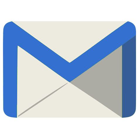 Email Icon Transparent Emailpng Images And Vector Freeiconspng