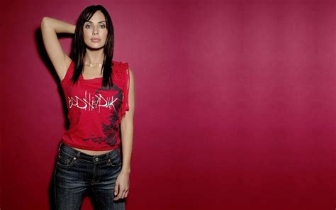 X Beautiful Natalie Imbruglia Coolwallpapers Me
