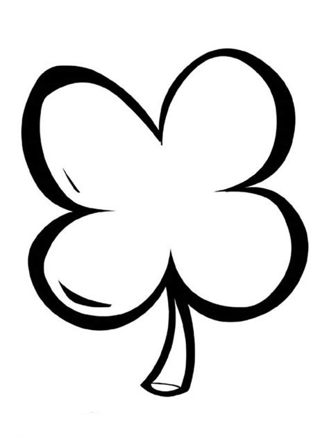 We did not find results for: Four Leaf Clover Outline | Free download on ClipArtMag