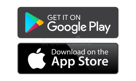 Android App Store Logo Png 20 Free Cliparts Download Images On
