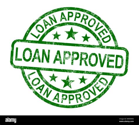 Credit Agreement Cut Out Stock Images And Pictures Alamy