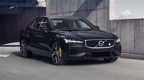 Volvo bought polestar in 2015, and there have been polestar engineered trim levels and packages since then. 2020 Volvo Polestar 2 - interior Exterior and Drive - YouTube