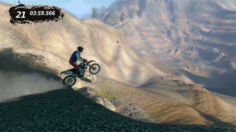 Trials Evolution Pc Version 2013 X360 Dlc Im Herbst News