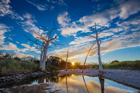 13 Fun Things To Do In Canyon Lake Texas Roaming The Usa