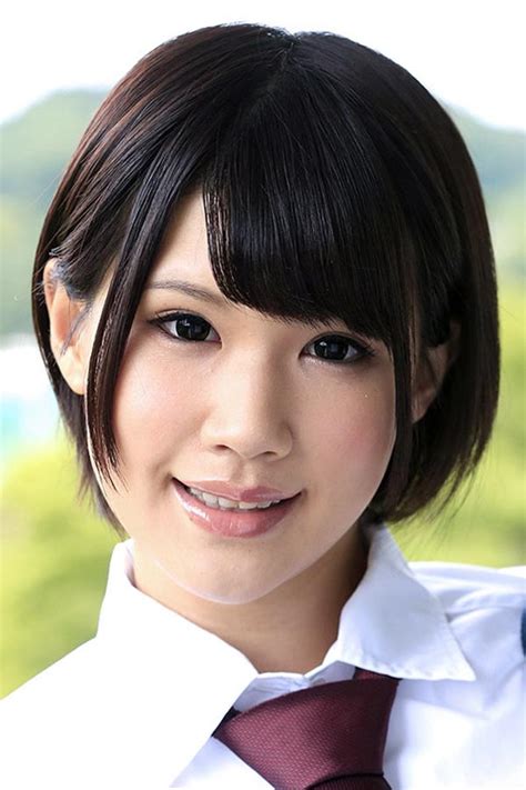 DV JPornAccess Aoi Shirosaki 白咲碧 余裕で三連発できちゃう極上の女優 白咲碧 SexiezPix Web Porn