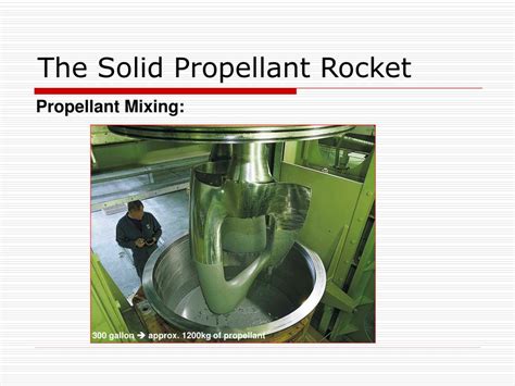 Ppt Rockets And How They Work Powerpoint Presentation Free Download