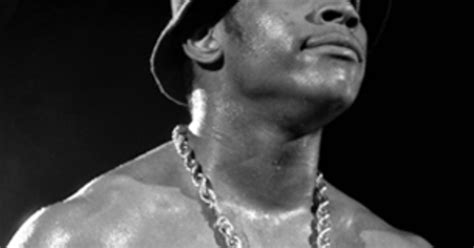 LL Cool J Rock The Bells The 50 Greatest Hip Hop Songs Of All Time