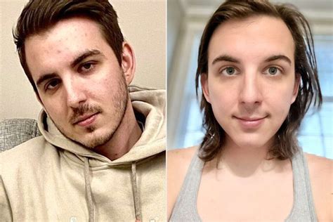 What Happened To Chris Tyson From Mr Beast Gender Age