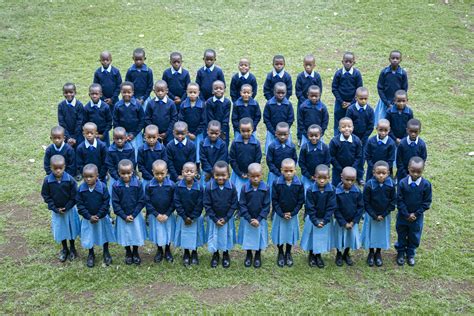 Al por menor Probar ensalada kingshott term dates naranja canal impulso