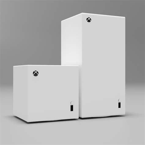 Xbox Series X Horizontal Reddit Tideru