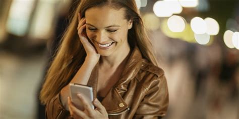 The Best Tinder Like Dating Apps AskMen