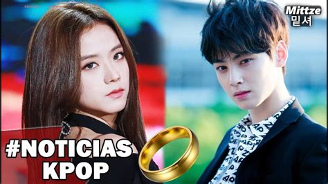 idol del kpop se casÓ con la lÍder de su club de fans se separan definitivamente y mÁs