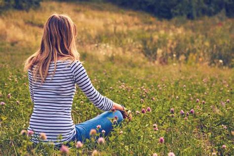 Plants have always been the primary source of healing substances for mankind. Bach Flower Remedies for Emotional Healing | Mother Earth ...