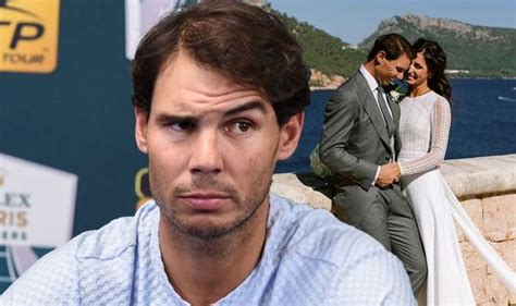 14,121,046 likes · 148,713 talking about this. Nadal Wife / Who Is Vanessa Nadal Lin Manuel Miranda S Wife Facts : See more ideas about rafael ...