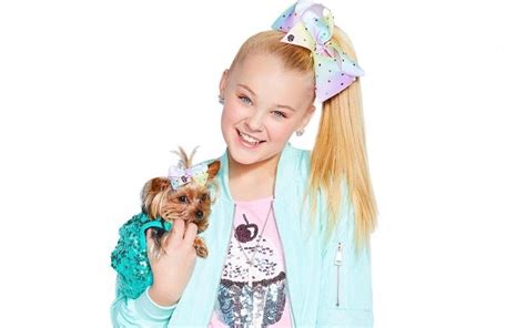 Check spelling or type a new query. Net Worth Jojo Siwa Age 2020 - Jojo Siwa Net Worth 2021 Jojo Siwa Income Biography : Joelle ...