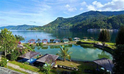28 Beautiful Places In Indonesia Every Tourist Must Visit In 2023