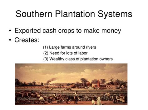 Ppt The American Colonies Powerpoint Presentation Free Download Id