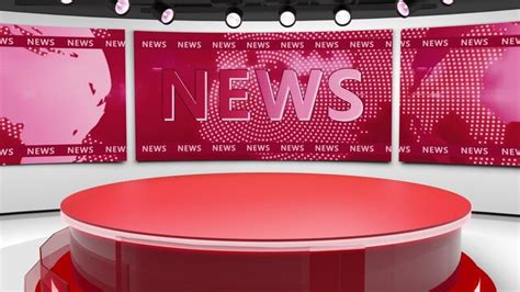 4899 Best Newsroom Background Images Stock Photos And Vectors Adobe Stock