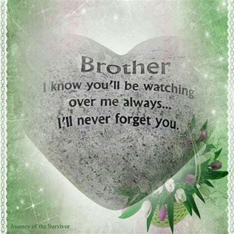 Pin By Amy Jarnigan On In Memory Of My Mom Brother And Loved Ones