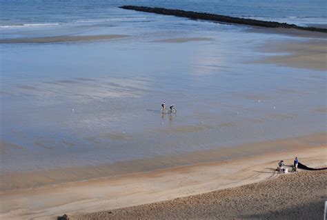 Beste strandhotels in belgien bei tripadvisor: Fitness in Belgien - Sport am Strand im Urlaub