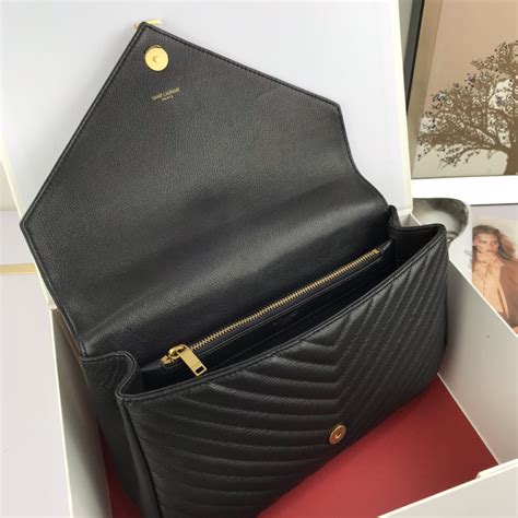 Yves Saint Laurent Ysl Aaa Messenger Bags For Women 825757 22000 Usd