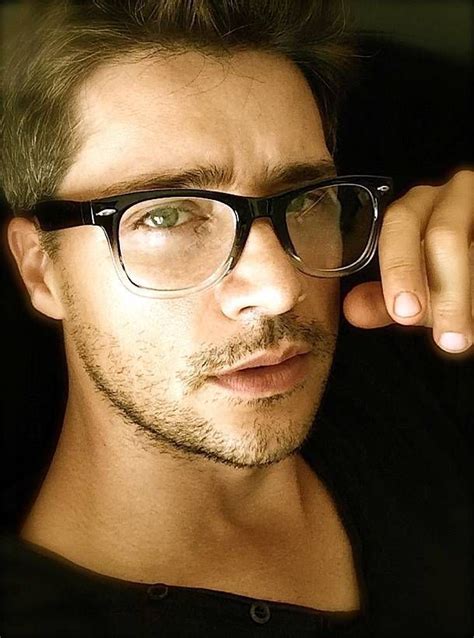 Fashion Gradient Thick Classic Frame Clear Lenses Men Women Eyeglasses Glasses Ebay Mens Eye