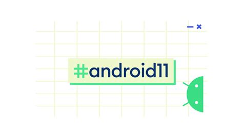 Android 11 සංස්කරණයේ Codename එක Red Velvet Cake නම් වනු ඇති බව Android