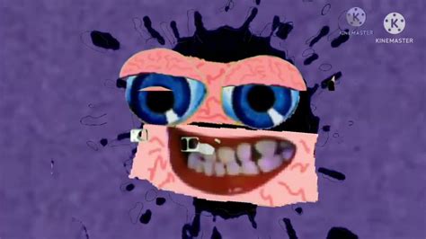 Klasky Csupo Splaater By Troll Face Sus And Bonzipope And Geo Roho