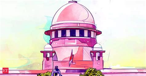 Rajasthan Assam Andhra Pradesh Oppose Same Sex Marriage Law The Economic Times