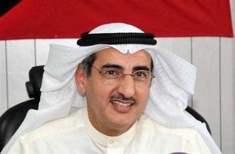 ‫قم بنتزيل instagram194.18.172 لـ android مجانا، و بدون فيروسات، من uptodown. تعيين عبدالعزيز الابراهيم رئيساً لهيئة مكافحة الفساد ...