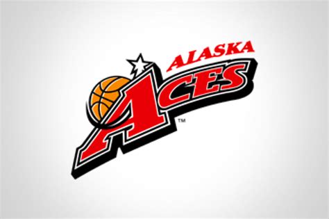 Alaska Aces Magpapaalam Na Sa Pba Abs Cbn News
