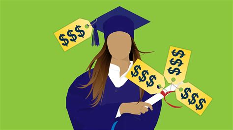 What Are The Pros And Cons Of Student Loans Scholarshipfarm