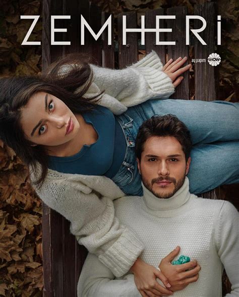 Edtv Drama Turki Sinopsis Zemheri