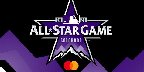 At $35 a month, sling is the cheapest streaming platform with access to the game. 2021 All-Star Game logo unveiled