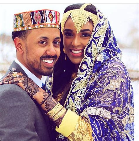 Beautiful Couple Ethiopianweddings Ethiopian Tribes Ethiopian People African Beauty African