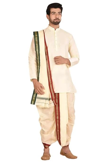 10 colorful bengali traditional dresses for men and women
