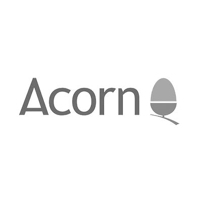 To help you do yours. Acorn Computers | Web Design Croydon | Website Designers ...