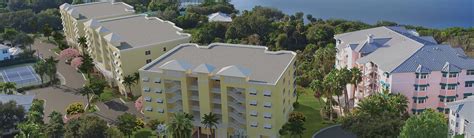 Sarasota Waterfront Real Estate Edgewater At Hidden Bay