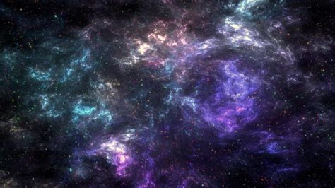 Galaxias Y Nebulosas 4k Lanaturalezaes