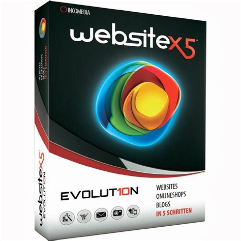Apps Mate Mindaxe Blog Website X5 Evolution 100631 Create Web