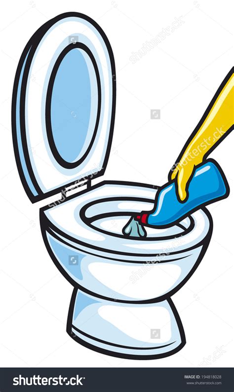 Browse this featured selection from the web for use in websites, blogs, social media and your other products. boy cleaning restroom clipart free - Clipground
