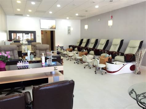 Nail Salons Near Me That Open Early On Sunday 56 Creative Wedding