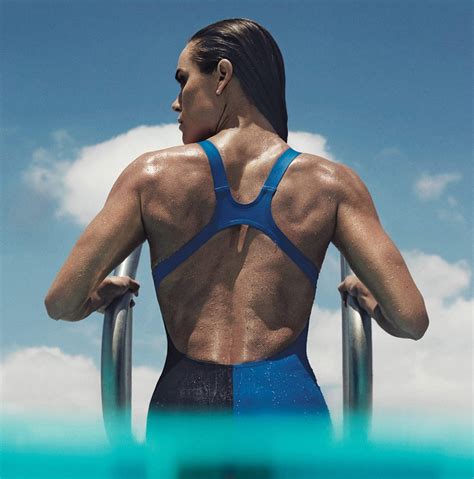 best bodies in the world 2015 swimmer natalie coughlin self