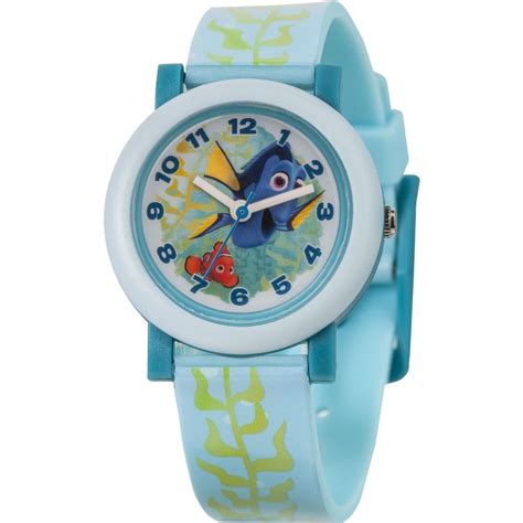 Childrens Character Finding Dory Watch Fid5 ™