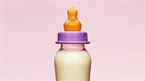 women are making soap out of breast milk the internet doesn t know how to feel about it glamour
