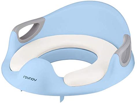 Roynoy Toiletbril Voor Kinderen Wc Bril Voor Kinderen Zitverkleiner