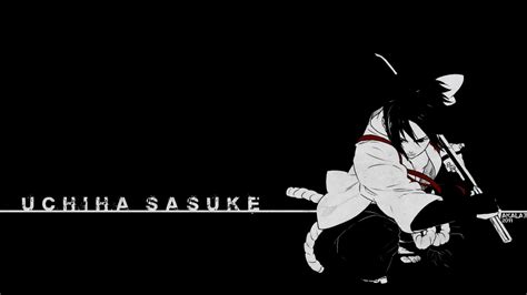 2560x1440 Resolution Uchiha Sasuke Naruto Art 1440p Resolution