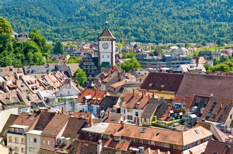 Veja mais ideias sobre alemanha, mapa, mapas históricos. Conheça a ensolarada Freiburg, no sudoeste da Alemanha ...
